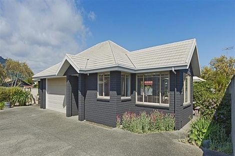 Photo of property in 22a Wainui Street, The Wood, Nelson, 7010