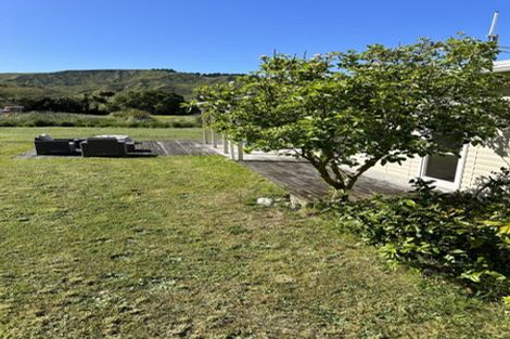 Photo of property in 17 Nunu Drive, Flat Point, Masterton, 5883