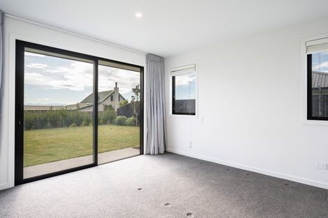 Photo of property in 9 Poukirikiri Place, Richmond, 7020