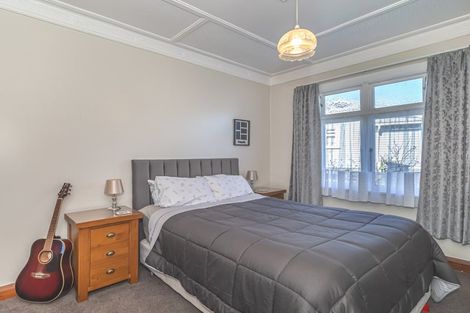 Photo of property in 3 Lena Place, Foxton, 4814