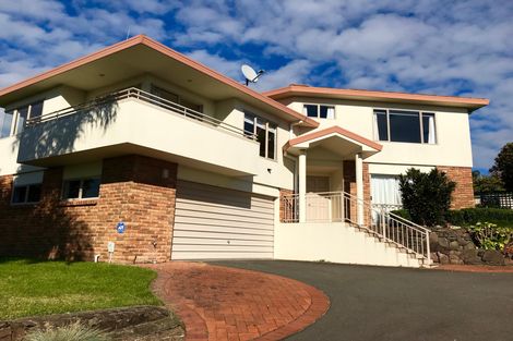 Photo of property in 12 Homestead Place, Welcome Bay, Tauranga, 3112