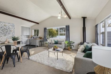 Photo of property in 6a Korau Grove, Stokes Valley, Lower Hutt, 5019