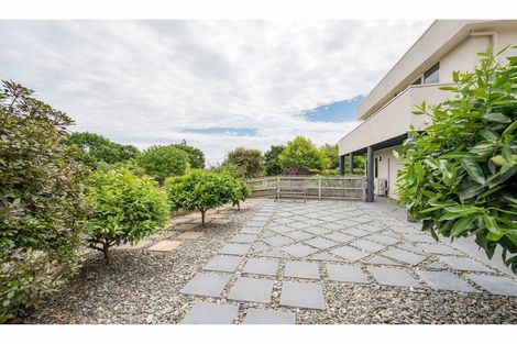 Photo of property in 5 Dartmoor Place, Richmond, 7020