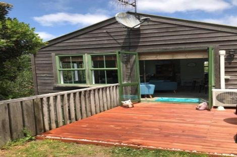 Photo of property in 330a Tinakori Road, Thorndon, Wellington, 6011