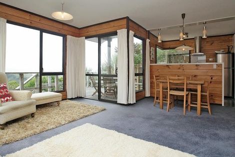 Photo of property in 96 Kanpur Road, Broadmeadows, Wellington, 6035