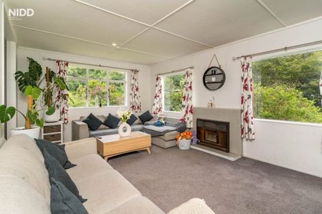 Photo of property in 148 District Road, Green Island, Dunedin, 9018