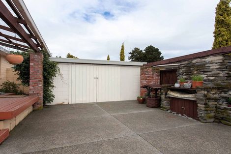 Photo of property in 107 Hay Street, Bromley, Christchurch, 8062