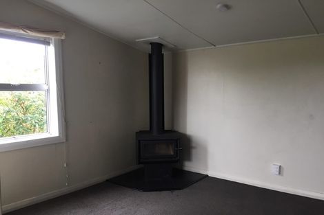 Photo of property in 8 Dalry Street, Mornington, Dunedin, 9011