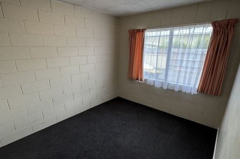 Photo of property in 3/39 Wellington Street, Hamilton East, Hamilton, 3216