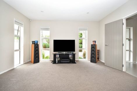 Photo of property in 23 Weatherly Drive, Beachlands, Auckland, 2018