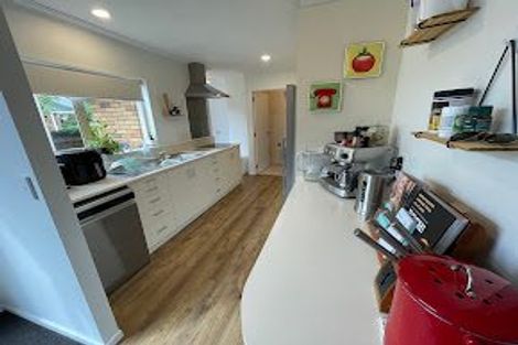 Photo of property in 103a Clarkin Road, Fairfield, Hamilton, 3214