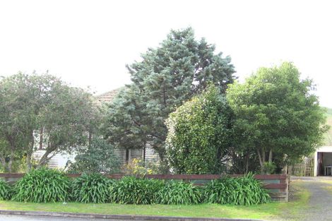 Photo of property in 80 Awaroa Road, Helensville, 0800