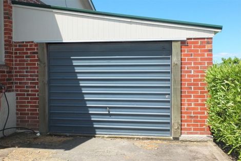 Photo of property in 292 Wai-iti Road, Glenwood, Timaru, 7910