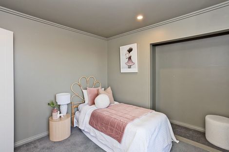 Photo of property in 46 Hoffman Court, Waikiwi, Invercargill, 9810