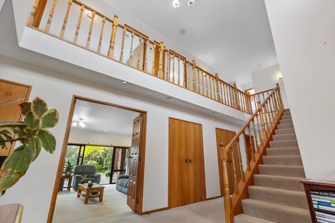 Photo of property in 3 Randell Place, Te Puke, 3119