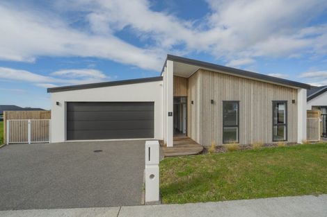 Photo of property in 6 Snapper Crescent, Omokoroa, 3114