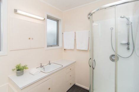 Photo of property in 273a Otipua Road, Highfield, Timaru, 7910