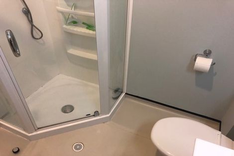 Photo of property in City Lodge, 605/115 Vivian Street, Te Aro, Wellington, 6011