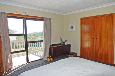 Photo of property in 9 Selwyn Street, South Hill, Oamaru, 9400
