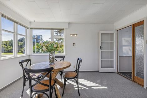 Photo of property in 5 Champion Street, Ranui, Porirua, 5024