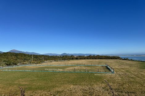 Photo of property in 9 Fox Moth Drive, Haast, 7886