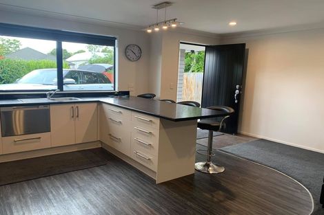 Photo of property in 103 Colombo Street, Somerfield, Christchurch, 8023