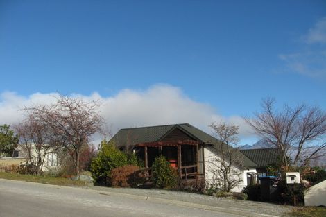 Photo of property in 25 York Street, Queenstown, 9300