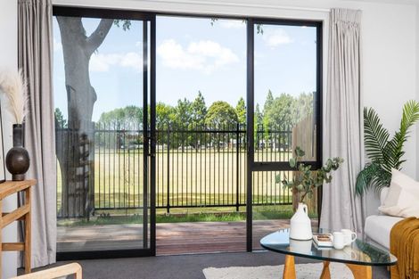 Photo of property in 11 Malaga Crescent, Harewood, Christchurch, 8051