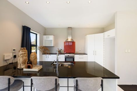 Photo of property in 8 Marble Court, Northwood, Christchurch, 8051