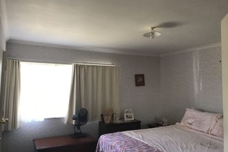Photo of property in 104 West Street, Pukekohe, 2120