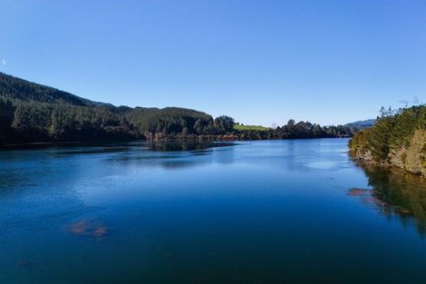 Photo of property in 387 Pokuru Road, Whakamaru, Mangakino, 3492