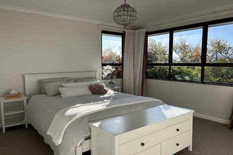 Photo of property in 15 Brian Bary Street, Redwoodtown, Blenheim, 7201