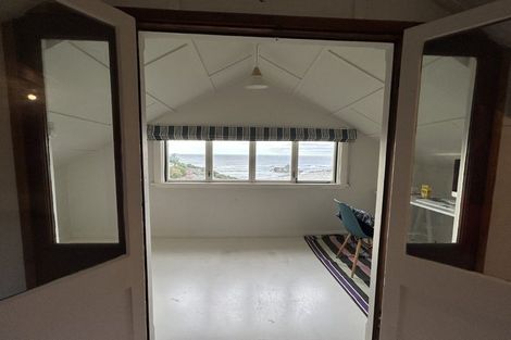 Photo of property in 27 Seaview Road, Brighton, Dunedin, 9035