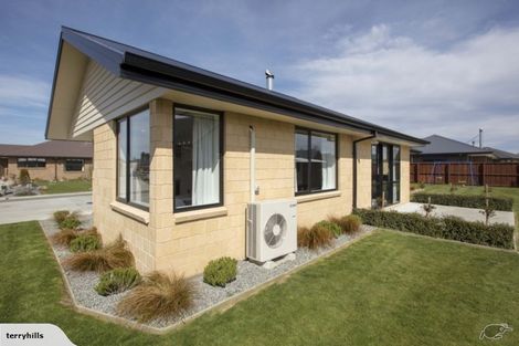 Photo of property in 13 Baxter Place, Oxford, 7430