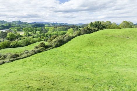Photo of property in 112a Puaiti Road, Waikite Valley, Ngakuru, 3077