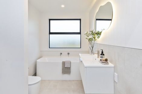 Photo of property in 46 Goldie Drive, Rangiora, 7400