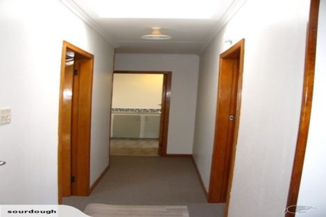 Photo of property in 4/30 Guyton Street, Whanganui, 4500