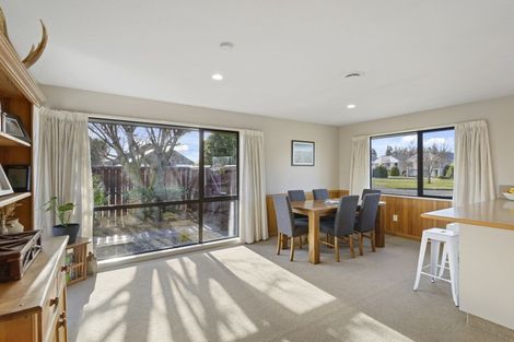 Photo of property in 25 Lochhead Crescent, Methven, 7730