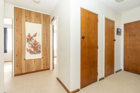 Photo of property in 4 Denz Street, Maeroa, Hamilton, 3200