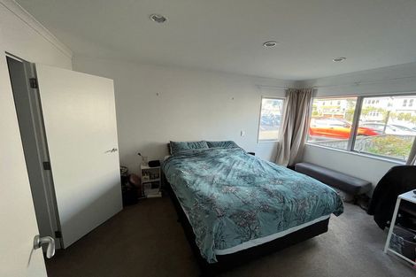 Photo of property in 9/15 Roxburgh Street, Mount Victoria, Wellington, 6011