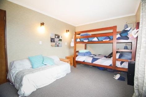 Photo of property in 93a Layard Street, Windsor, Invercargill, 9810