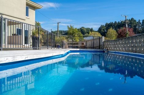 Photo of property in 31 Flower Street, Fairfield, Dunedin, 9018