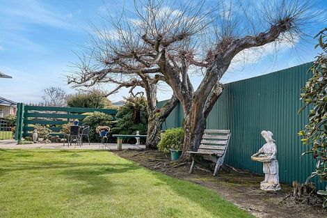 Photo of property in 31 Robertson Street, Gore, 9710