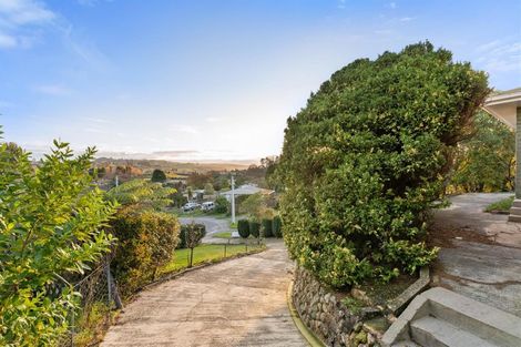 Photo of property in 25 Hunt Crescent, Hillcrest, Rotorua, 3015