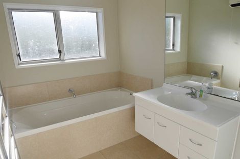 Photo of property in 1/38 Epsom Road, Sockburn, Christchurch, 8042