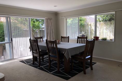 Photo of property in 24a Cantora Avenue, Northpark, Auckland, 2013