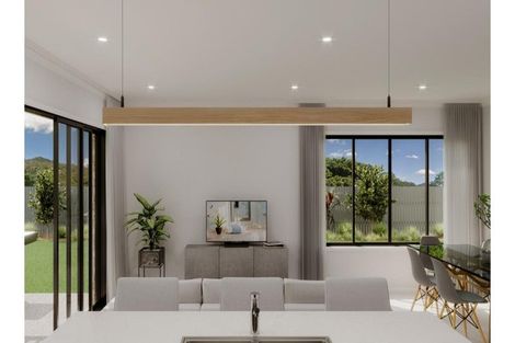 Photo of property in 337 Pinecrest Drive, Gulf Harbour, Whangaparaoa, 0930