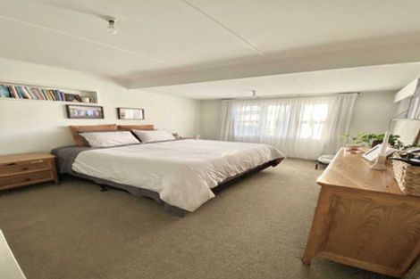 Photo of property in 3a Manson Street, Gate Pa, Tauranga, 3112