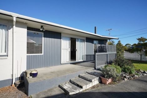 Photo of property in 292 Bower Avenue, North New Brighton, Christchurch, 8083