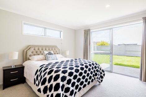 Photo of property in 69 Aquila Crescent, Rototuna North, Hamilton, 3210